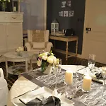 Bed and breakfast Cote D'opale - La Ferme Des Saules