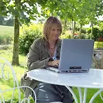 Bed and breakfast Cote D'opale - La Ferme Des Saules Millam