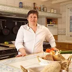Bed and breakfast Cote D'opale - La Ferme Des Saules 3*
