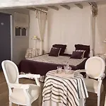 Cote D'opale - La Ferme Des Saules 3* Millam