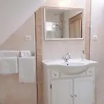 Bed and breakfast Cote D'opale - La Ferme Des Saules 3*