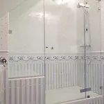 Bed and breakfast Cote D'opale - La Ferme Des Saules Millam