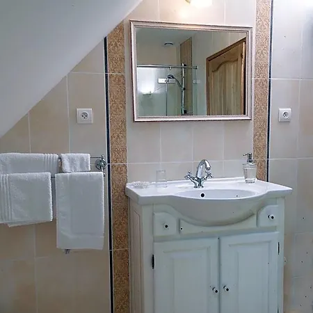 B&B Cote D'opale - La Ferme Des Saules Millam