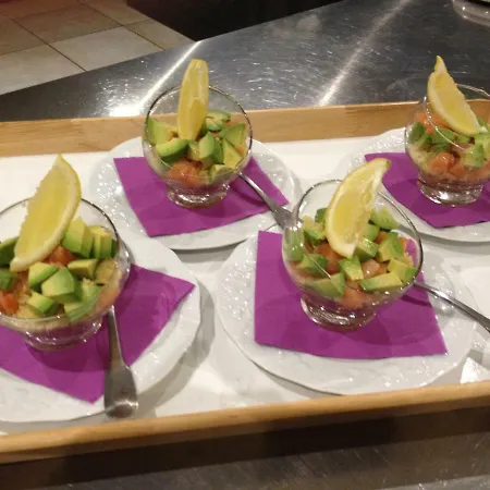 Cote D'opale - La Ferme Des Saules Alojamento de Acomodação e Pequeno-almoço 4*