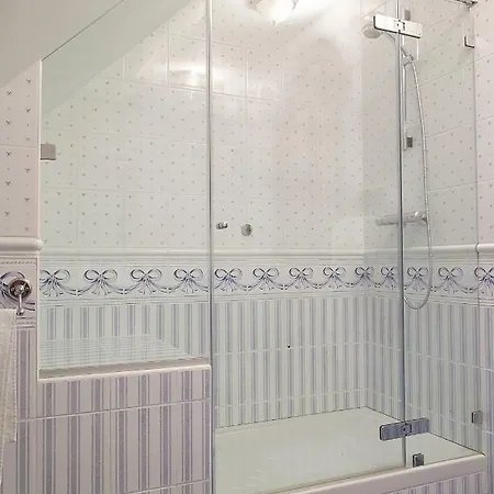 فندق مبيت وإفطار Cote D'opale - La Ferme Des Saules Millam