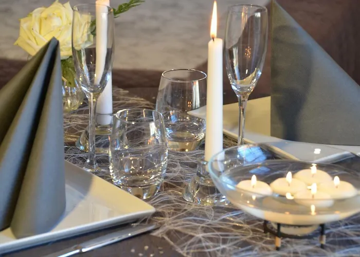 Couette-café Côte D'opale - La Ferme Des Saules