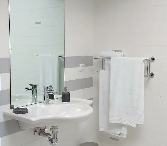 Côte D'opale - La Ferme Des Saules Couette-café 4*